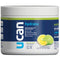 Image of UCAN Hydrate Lemon - Lime Powder 90g